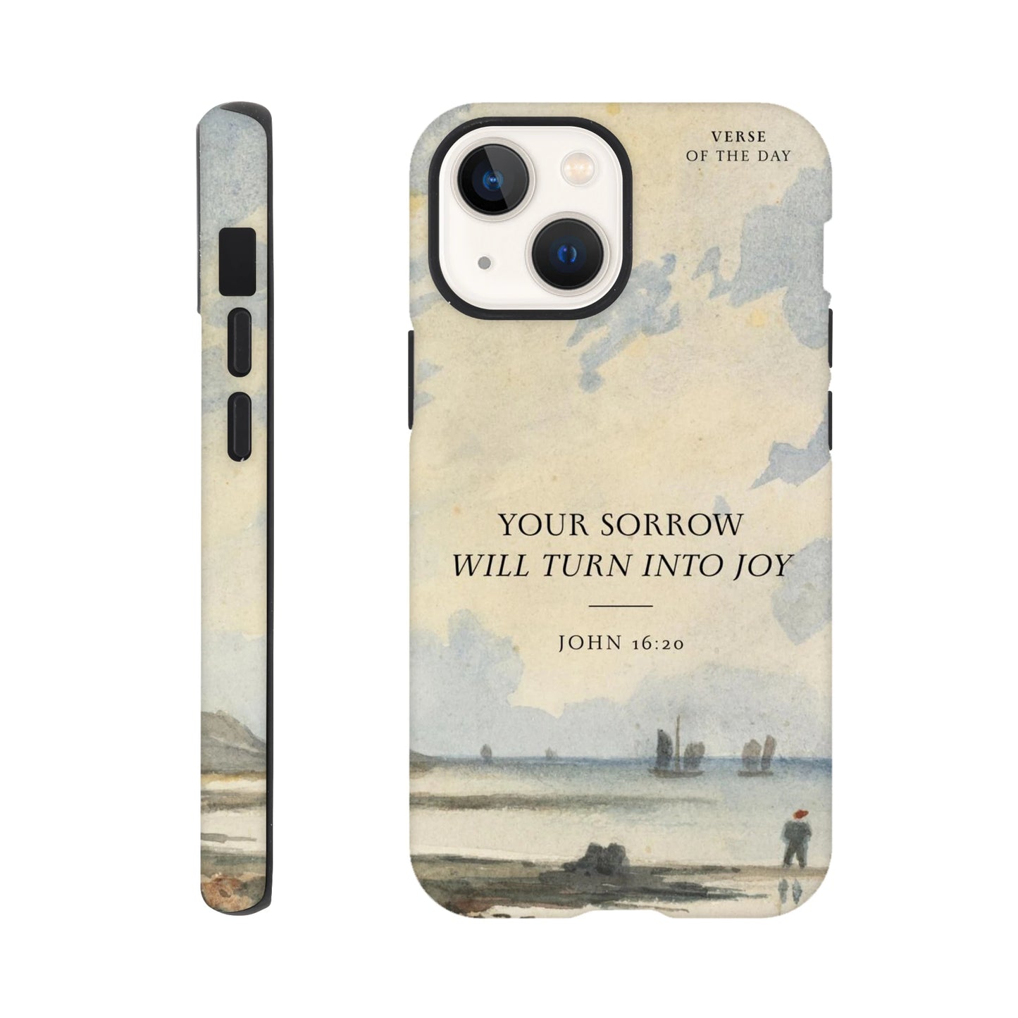 e63c2489-c77f-4c9b-9aa2-c83e9950ce9b