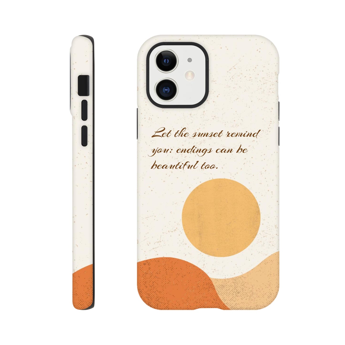 e6835e2d-2fb8-4505-8e91-09b51055e7ed