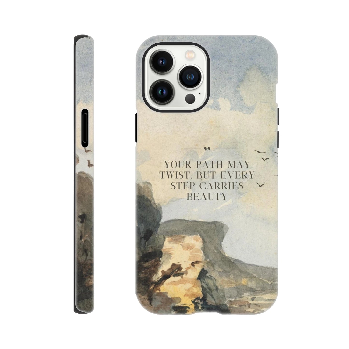 e7b47796-54a7-4002-a224-6e10b0f3298a