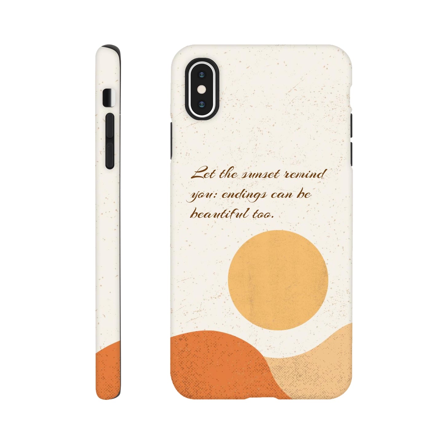 e8eb1a4b-e116-48a4-95f2-ec8240fc8463