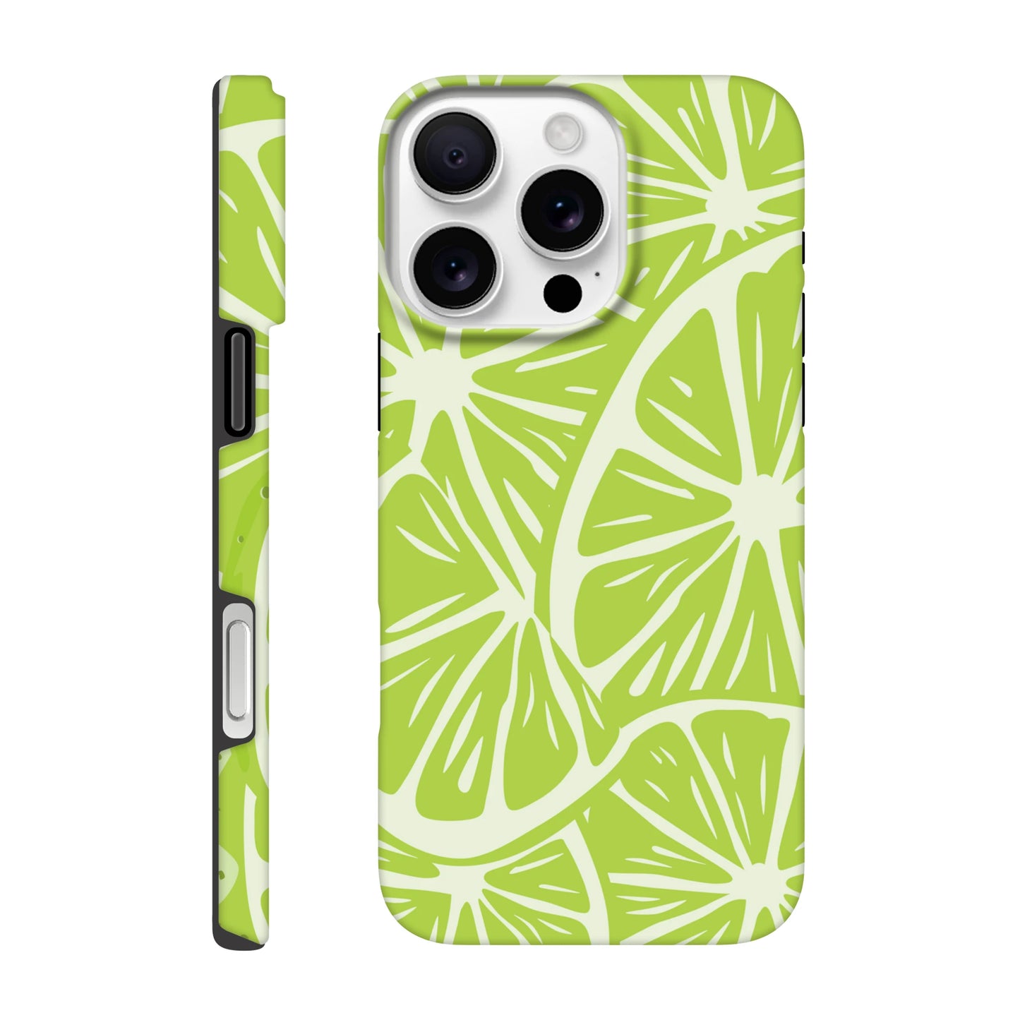 e8ee7557-c597-4063-8a3f-4f02f2b03bd1