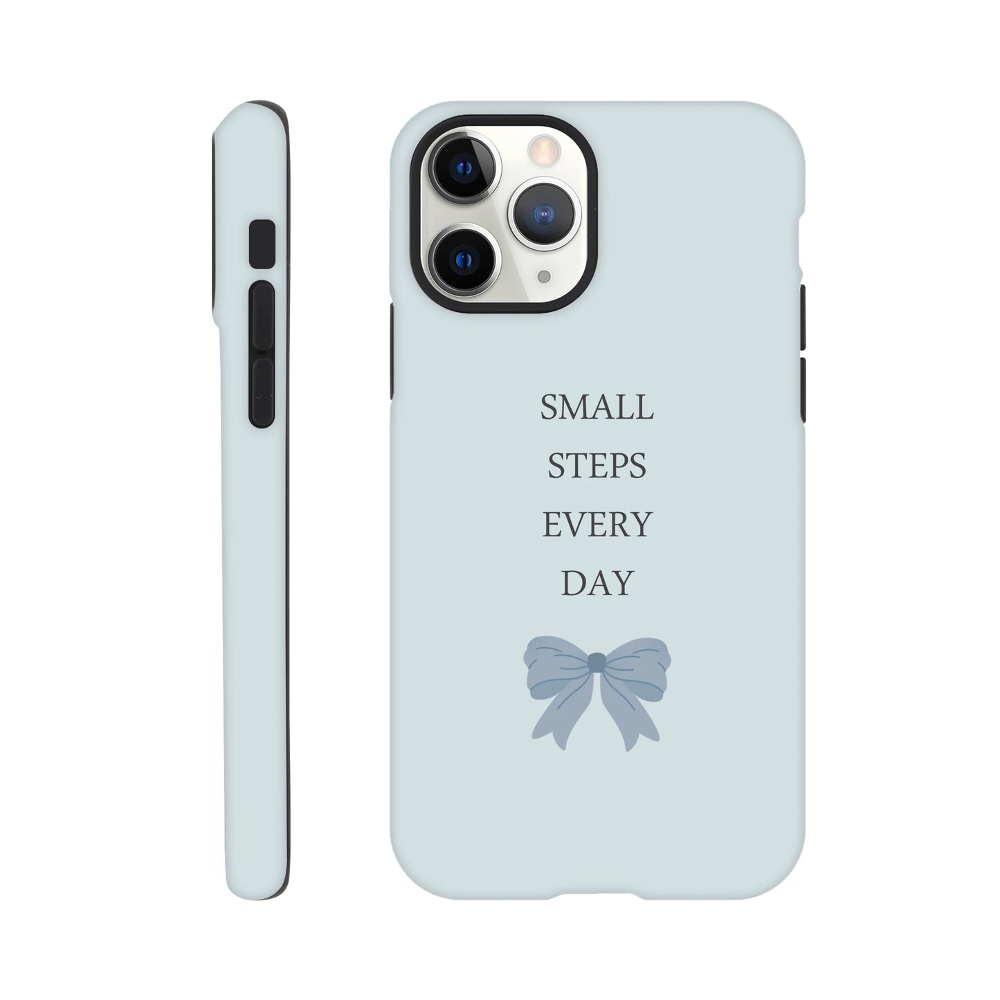 e951650a-6808-4b50-b30b-483b009a3654