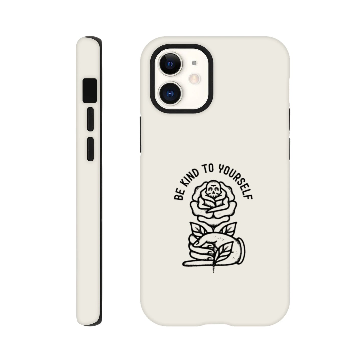 e9e87926-70f6-49d2-a5c1-300e6528a554