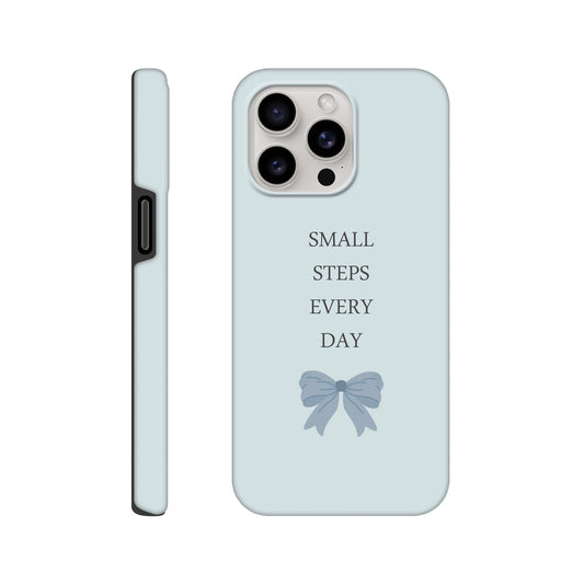 ea0b6949-d63d-4cf4-9710-c37d100958f5