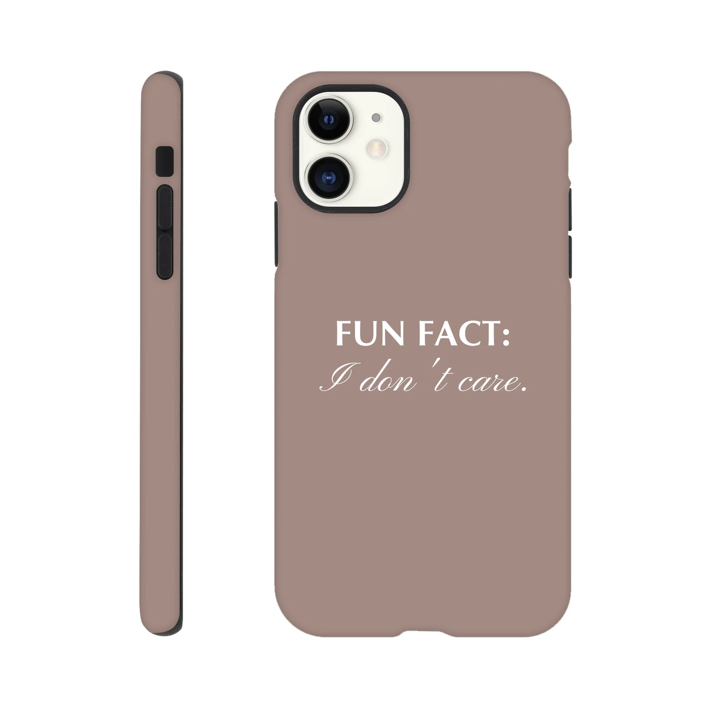 eaf3af46-551e-426e-8f1d-fdd0b8e9569d