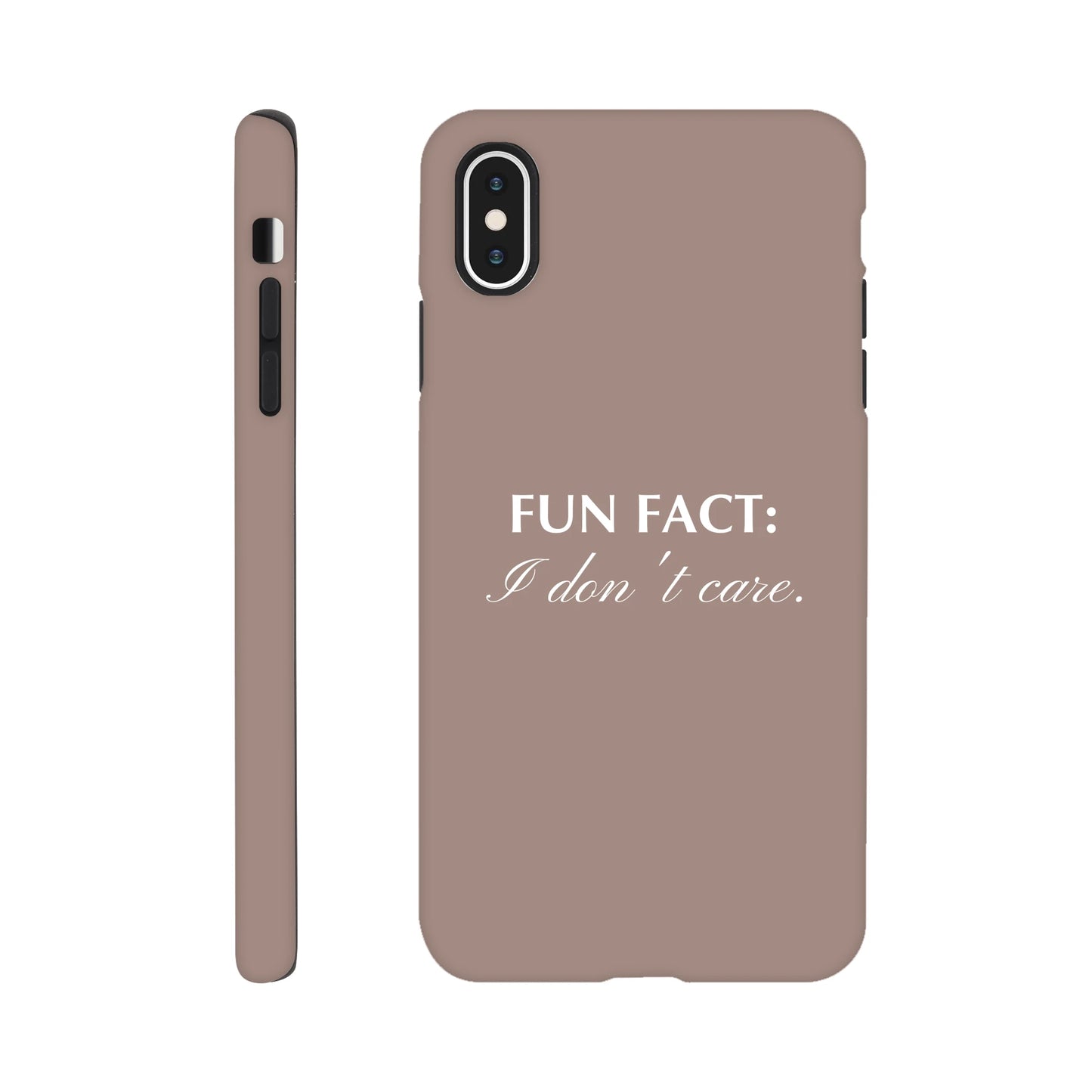 eb386fbe-30c2-456c-9a3a-9c259c4f8c6f