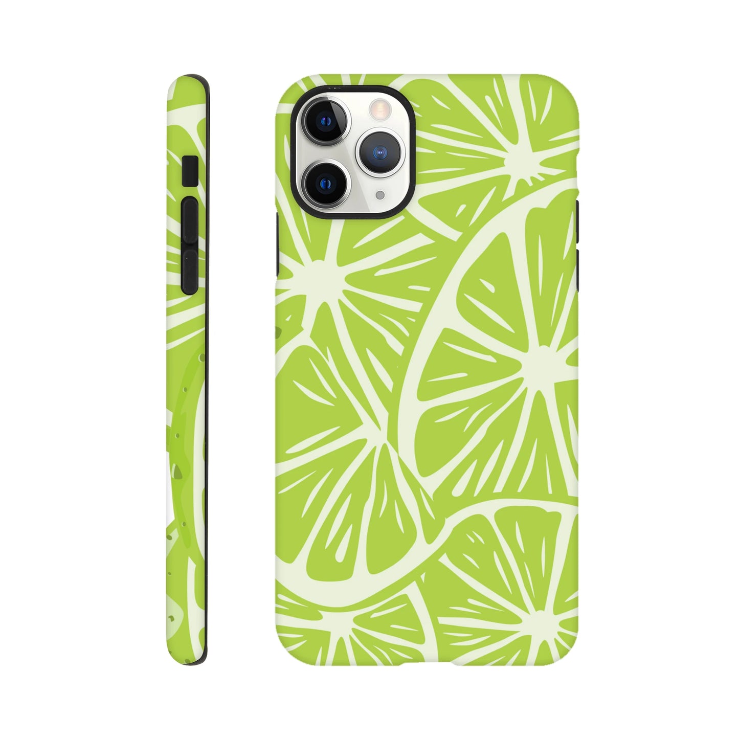 eb3ddd23-6729-4556-aadc-553ea91de0f4