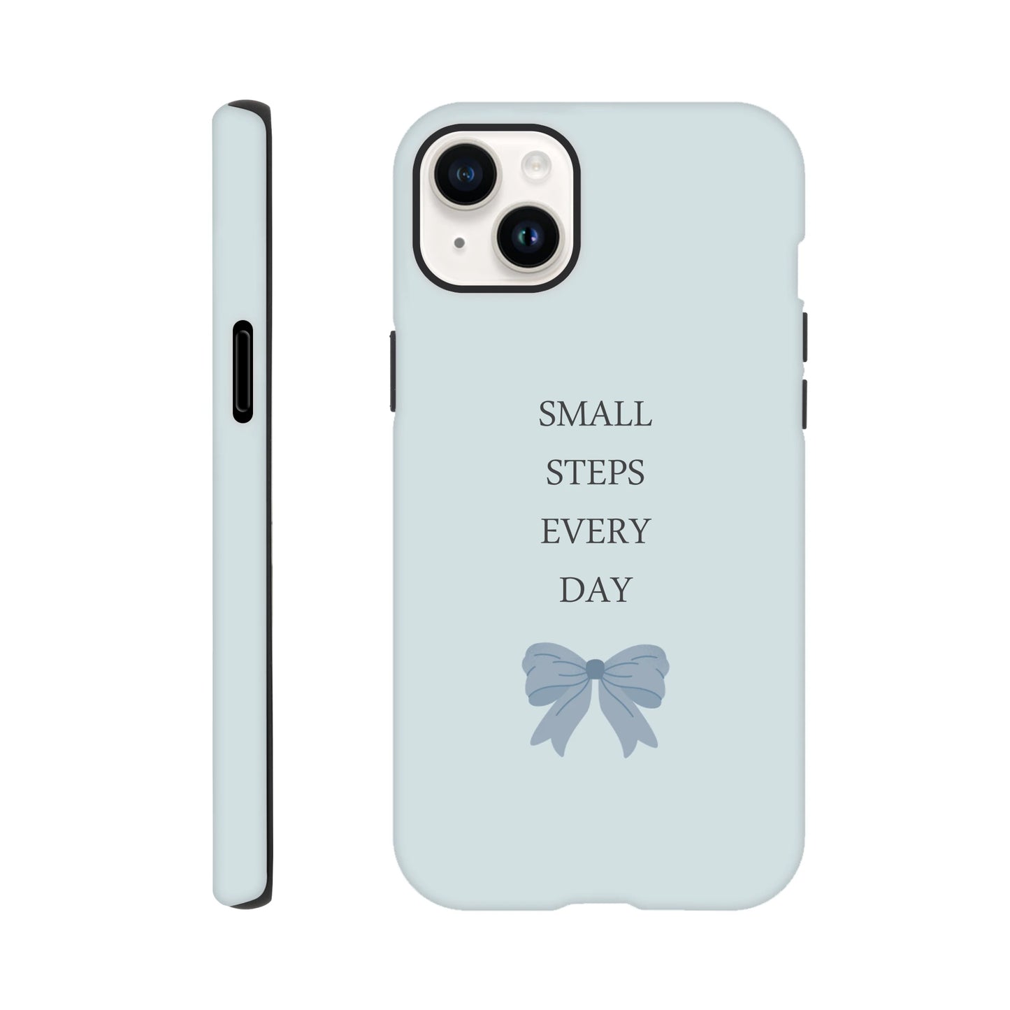 ebf490ba-8df0-4488-8f78-fdc0c609024c