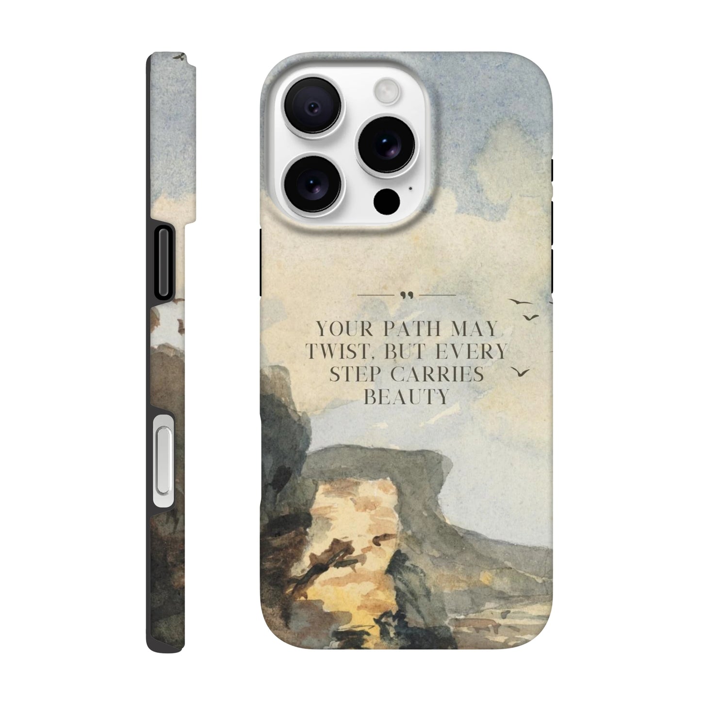 ec583cb8-d241-47ab-a808-577a2846c8a2