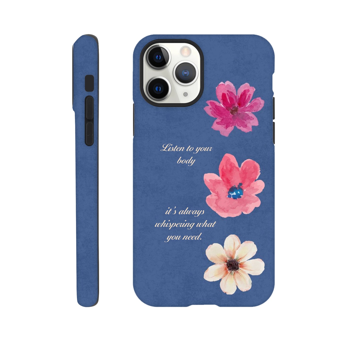 ee59f797-5502-41f9-8978-251c28fc0573