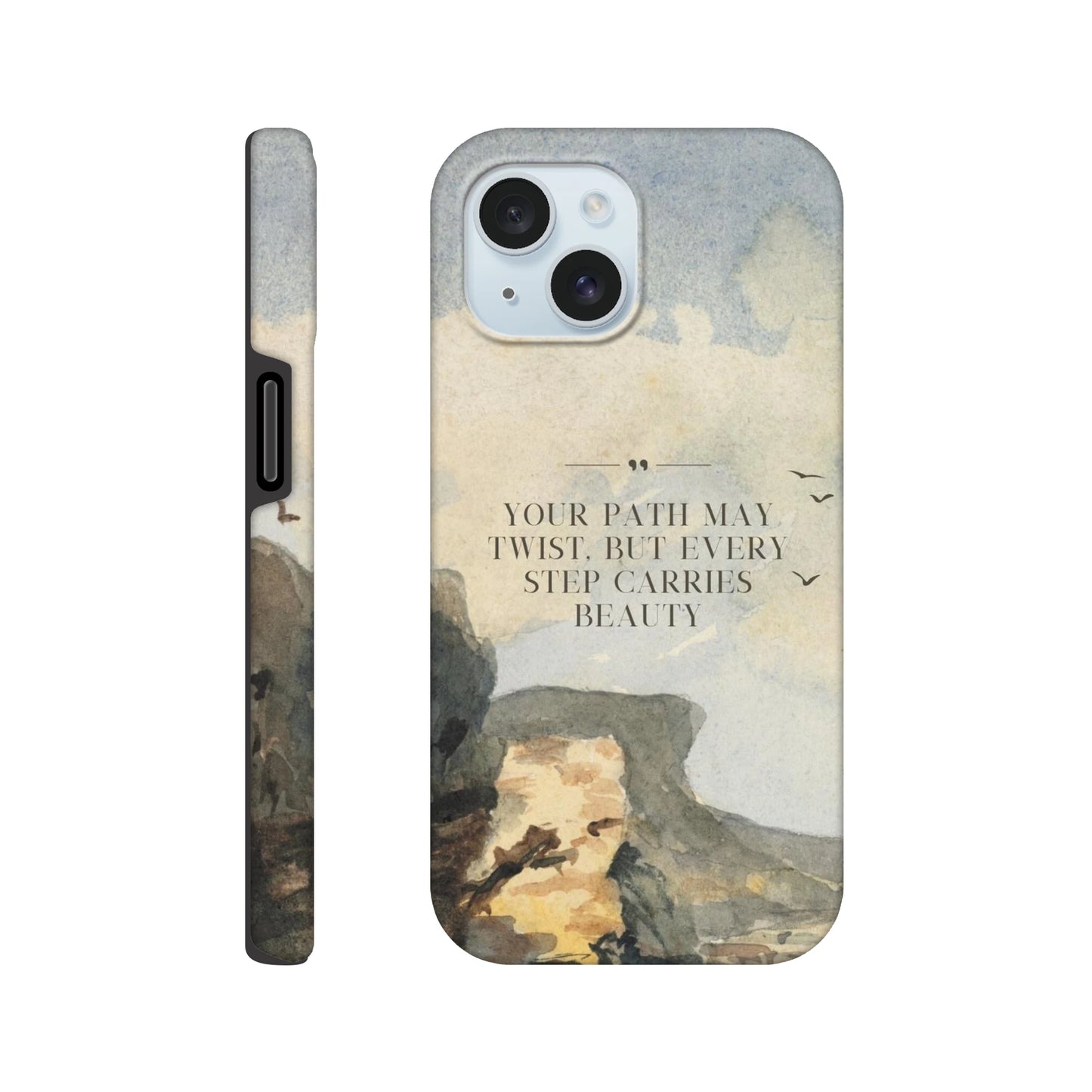 ee69f70e-5605-47e1-b23f-195c4af4a32f