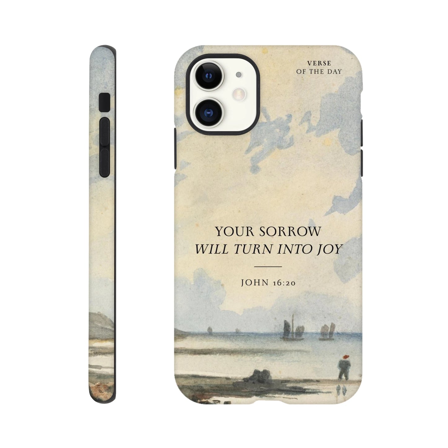 ee967bce-f81d-4b48-88c1-39f7e46b4e87