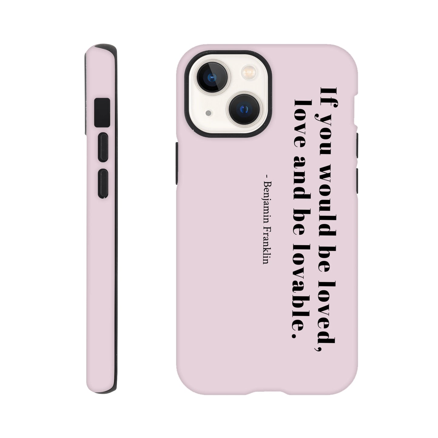 ef152663-bc6a-4196-b530-5edf0d832603