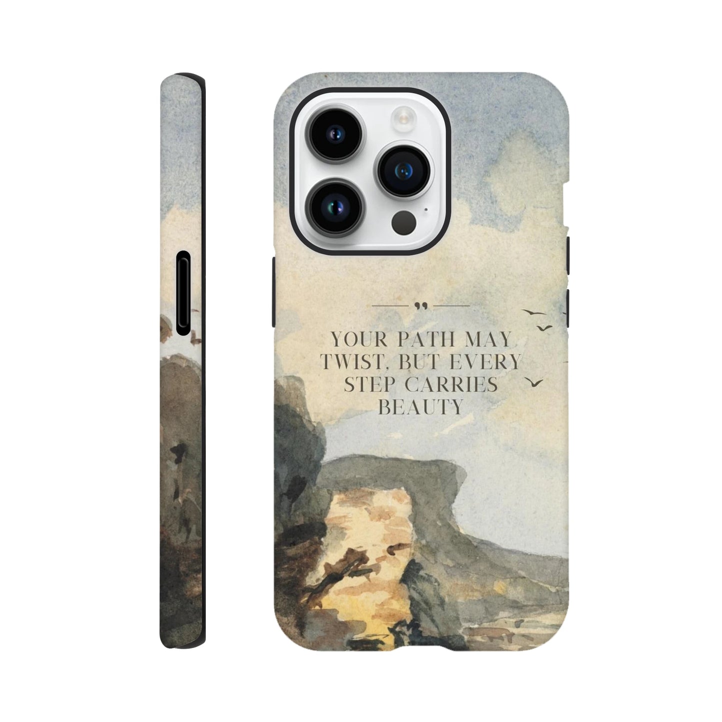 ef1fb424-aed2-4103-9b23-3dbb65825d00