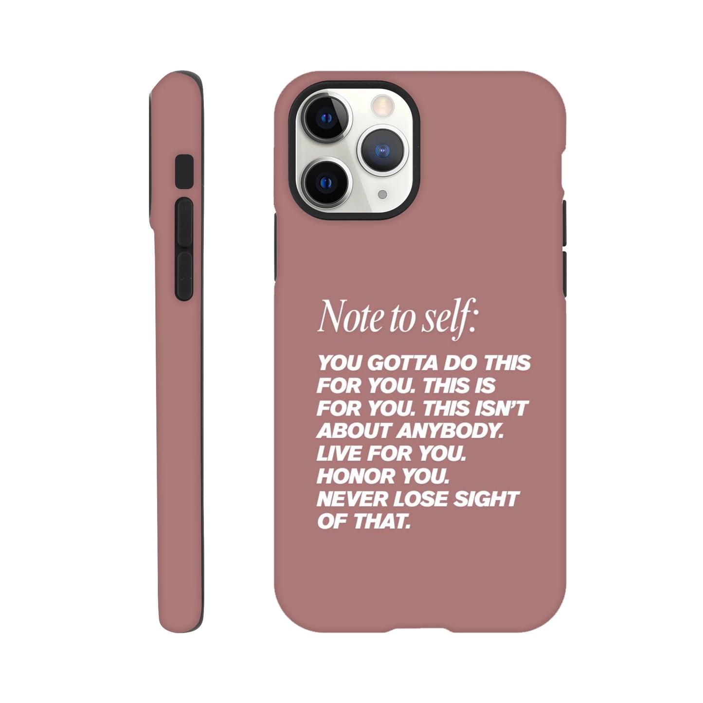 ef474253-e5a8-4dce-9130-b5a74695eb7e