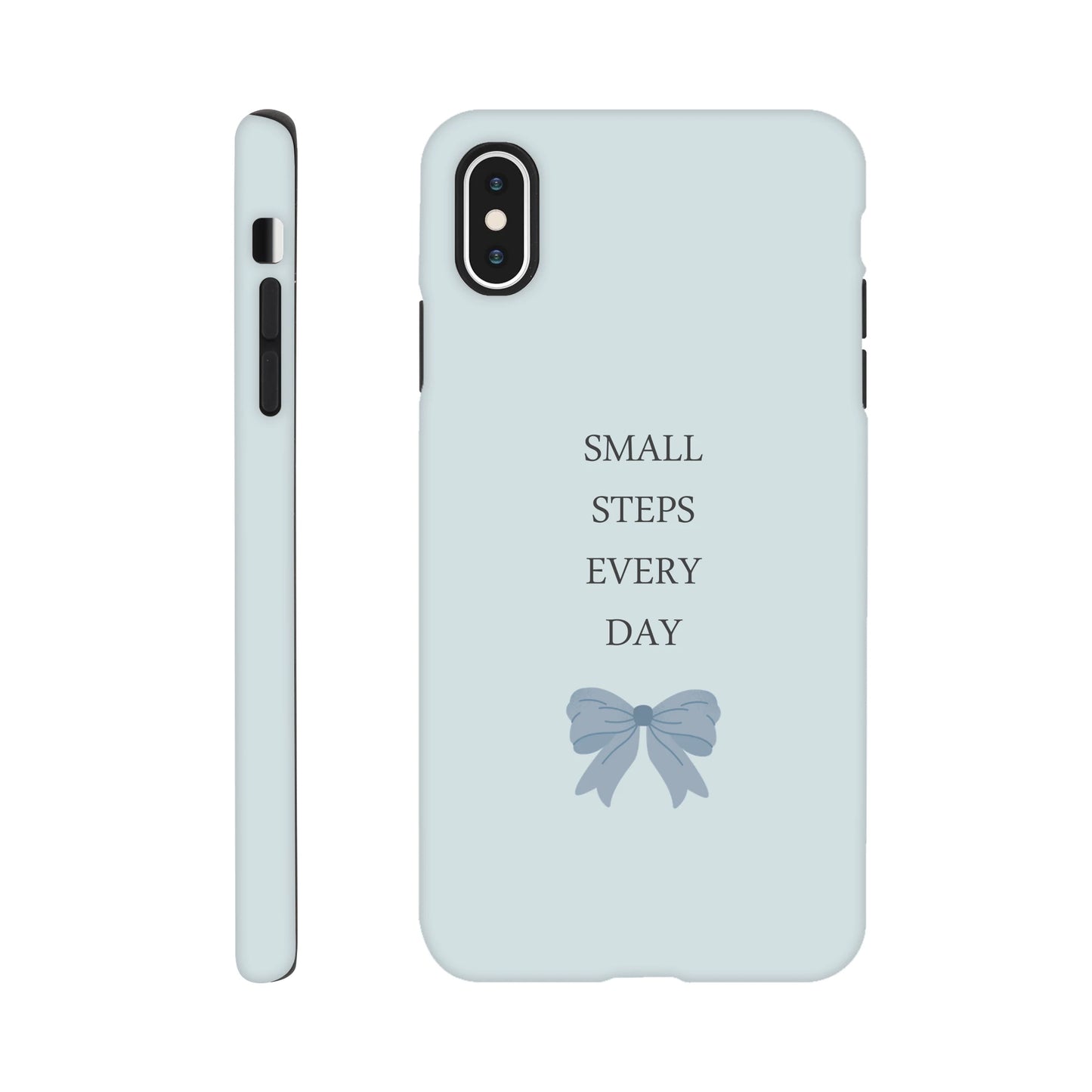 f0179b08-e9ab-4157-ad91-f036e429d85c