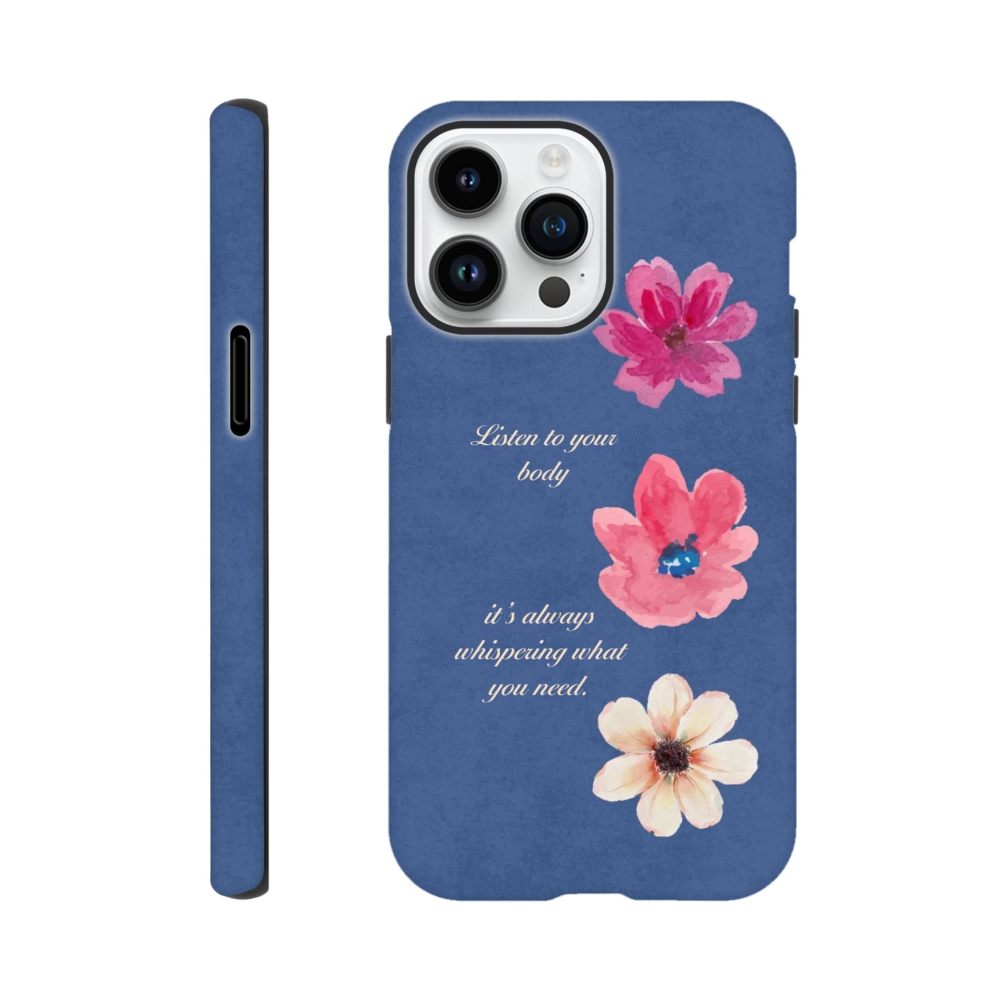 f20eaef3-e70b-46a8-86fa-d4675ffeef4f