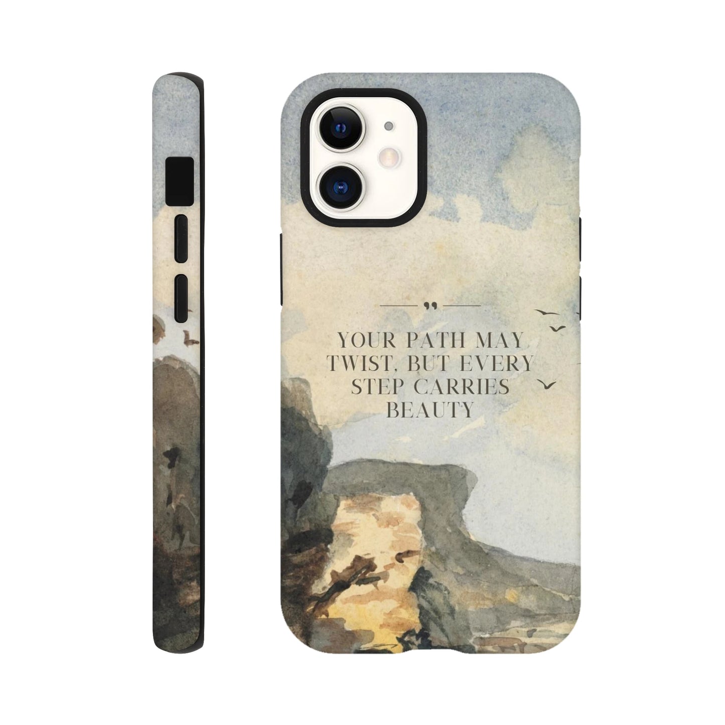 f22f66ee-e9c2-4aea-936b-7e7392133056