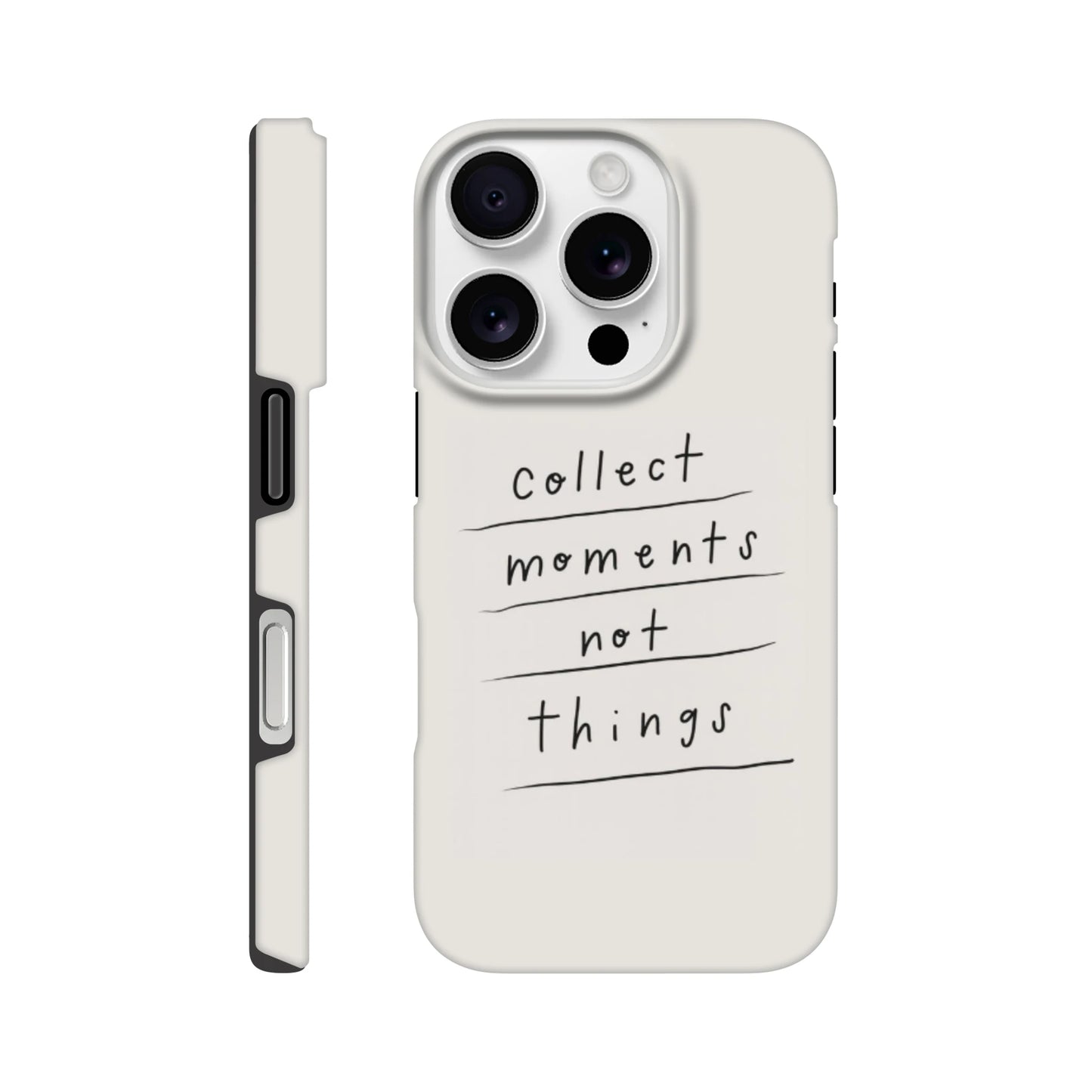 f2fc7c6d-6e6c-4f78-b5de-1e5b3d7c96d6