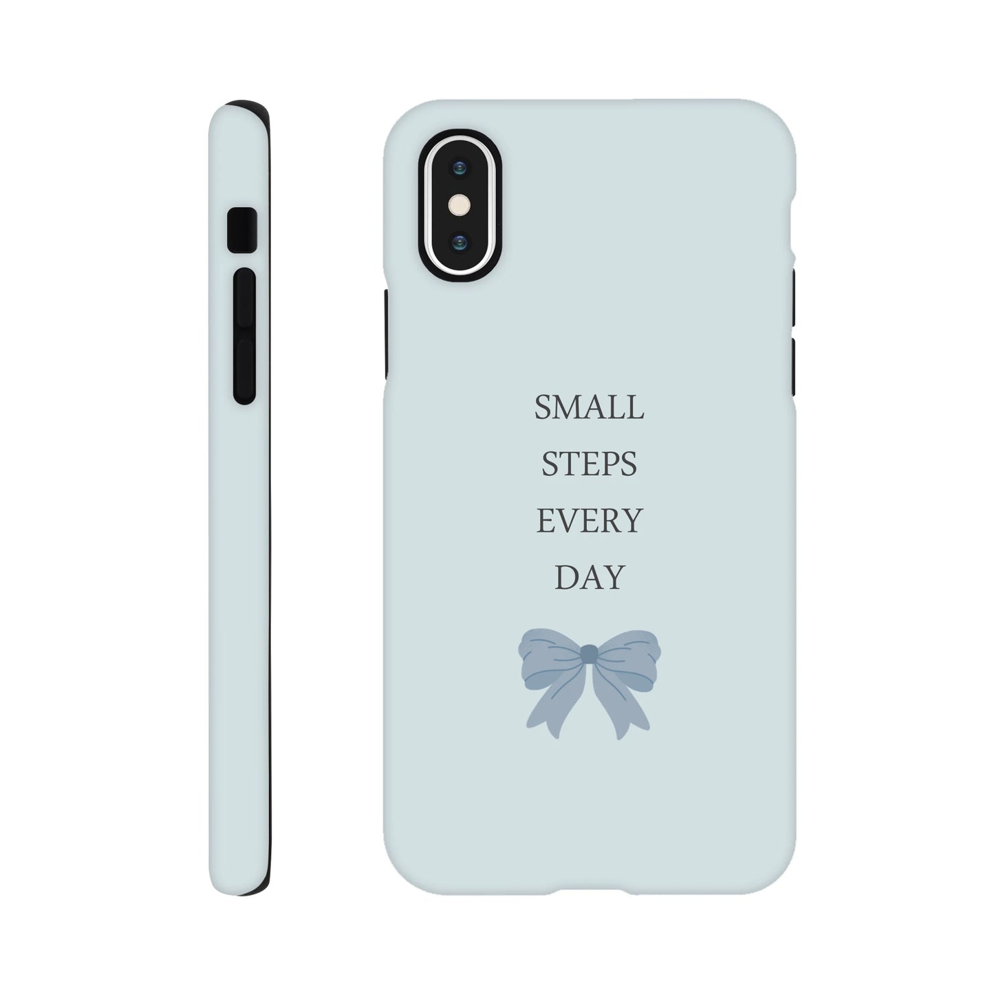 f314e974-e41e-4142-94c6-5c27cba00024