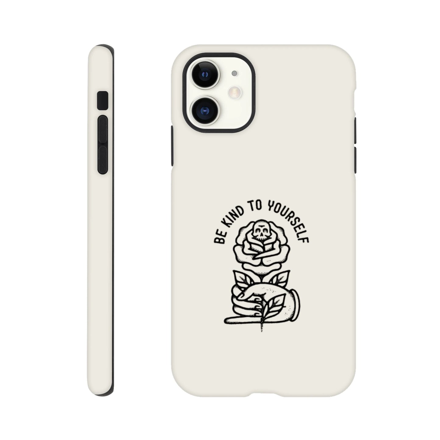 f348c8ce-4fef-4dda-9c59-c4255d995852