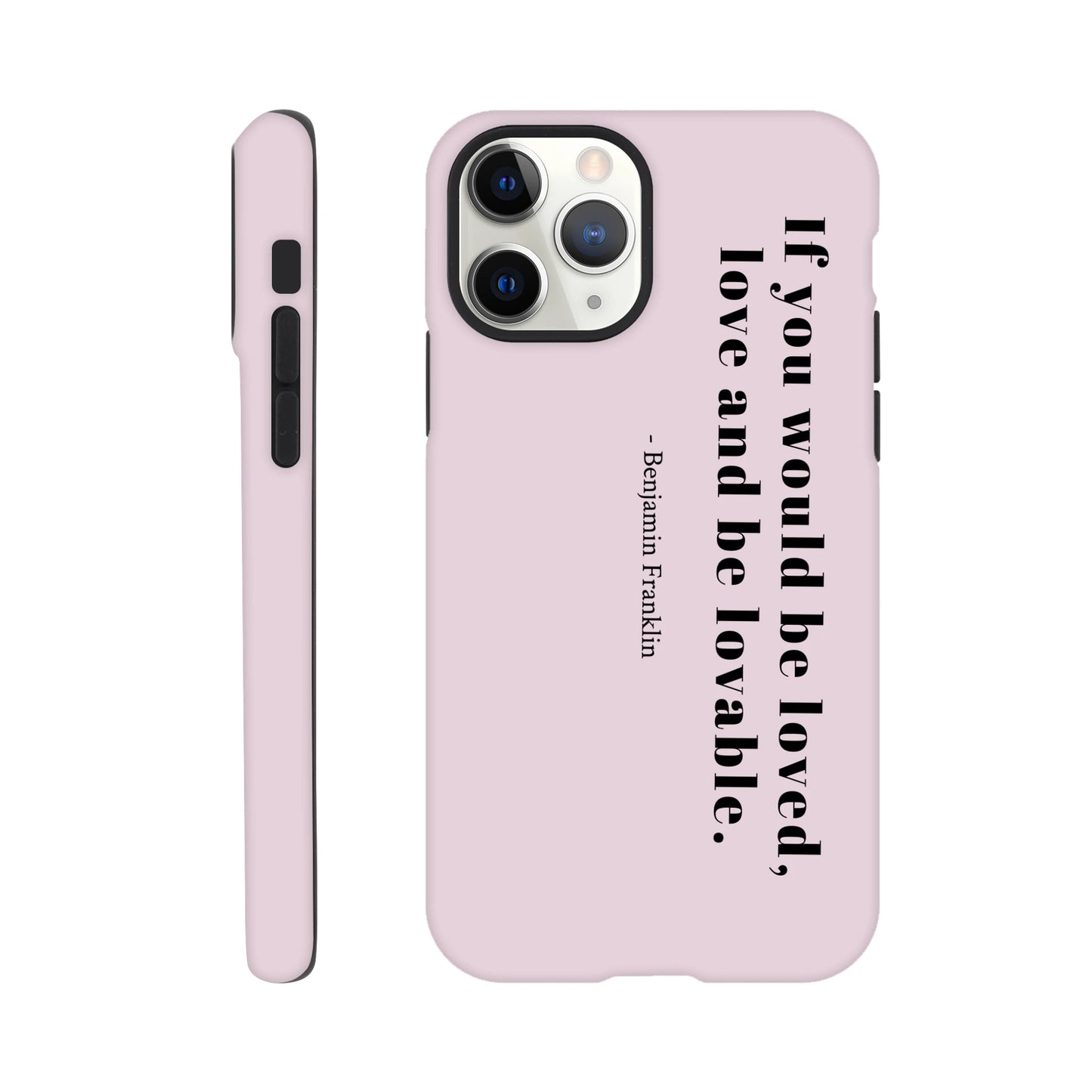 f368c5ac-6c97-435d-bb87-89b5a3af4109