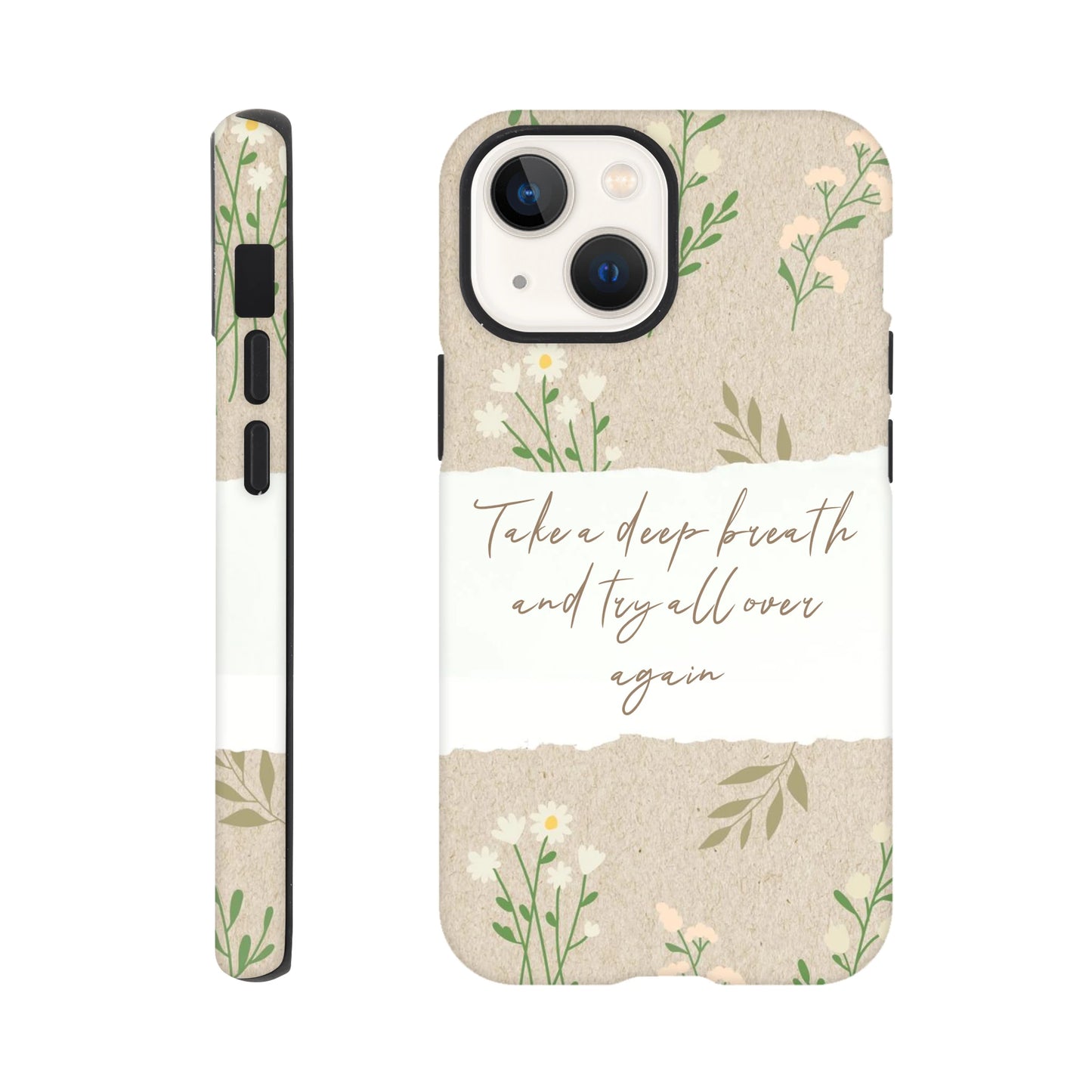 f5c14163-0443-44b8-88db-ee22d12fd701