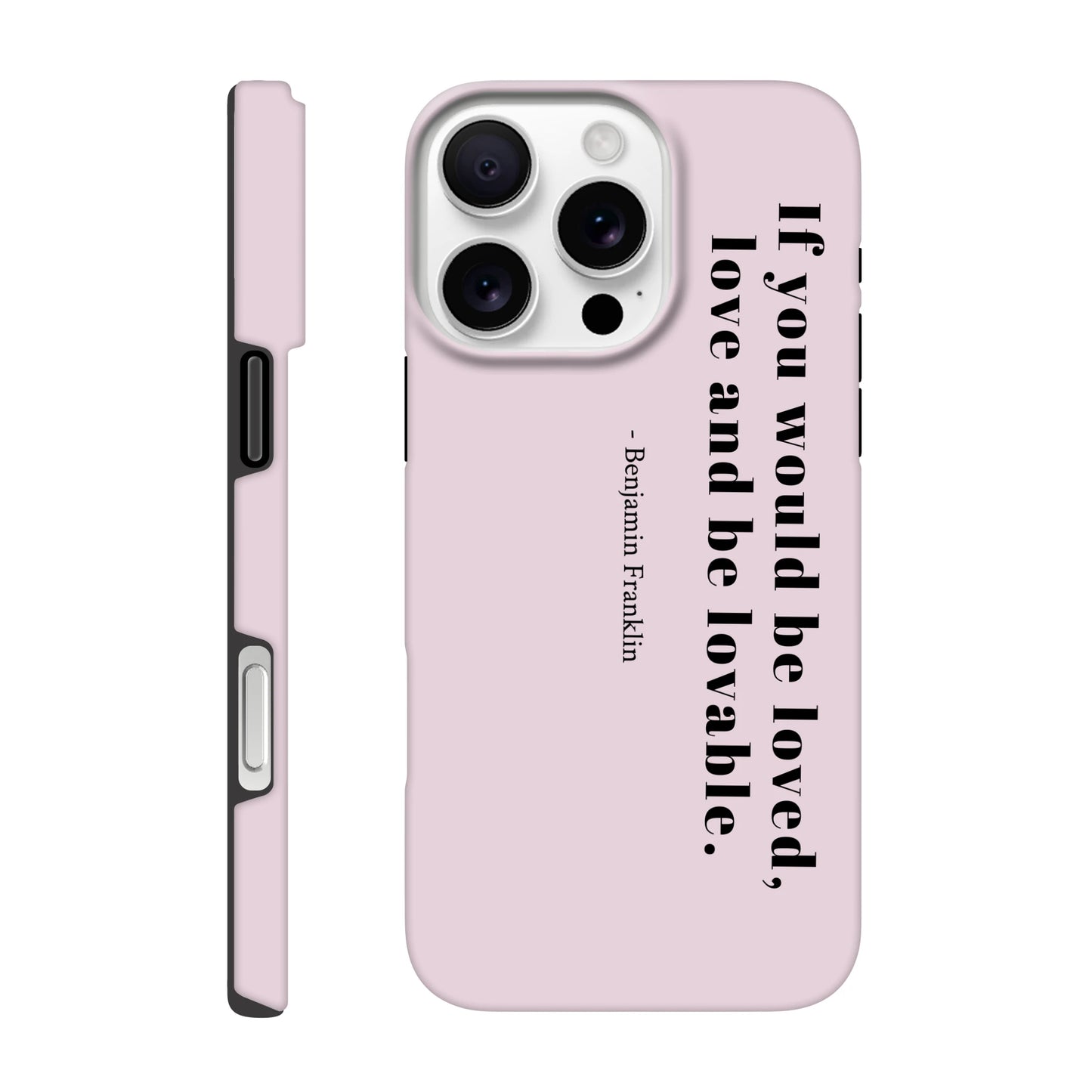 f5d28ef5-8c7a-494c-86e2-16da96e4bf1f