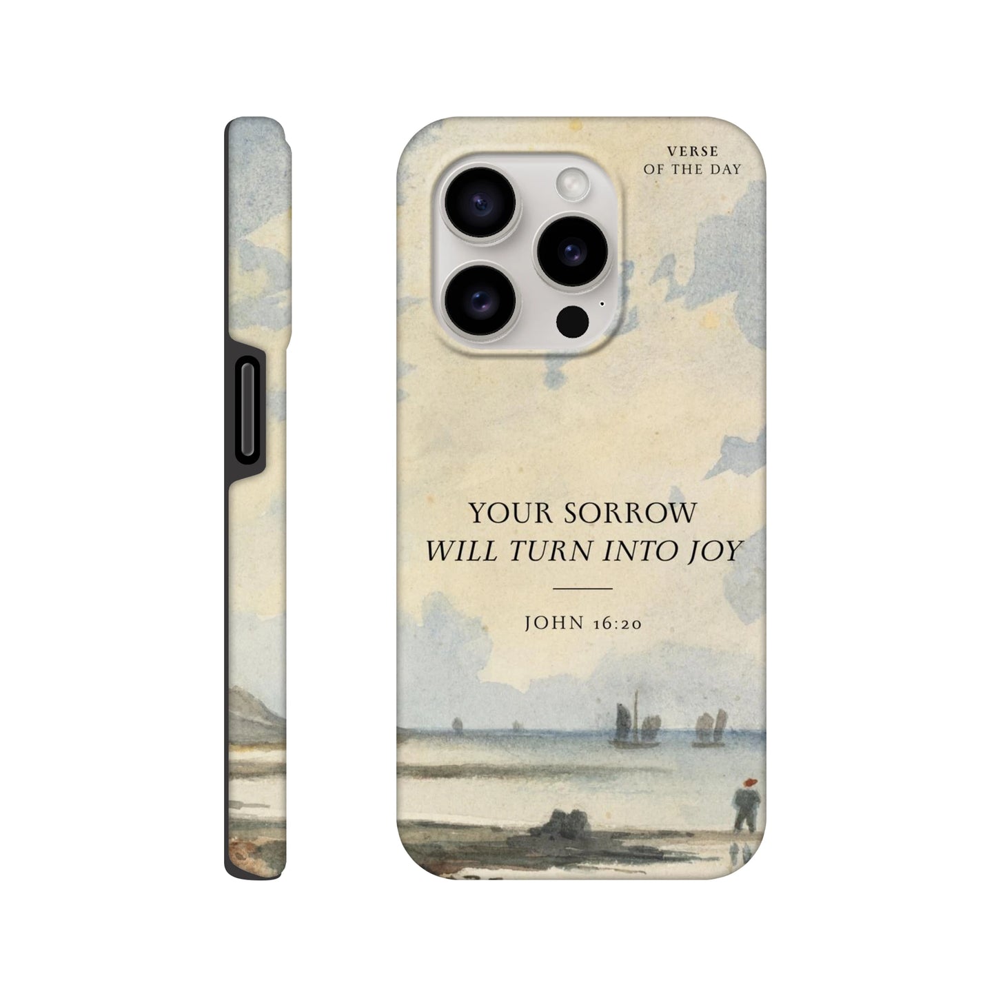 f77dcac9-a537-40c1-9336-ac2b92594e5f