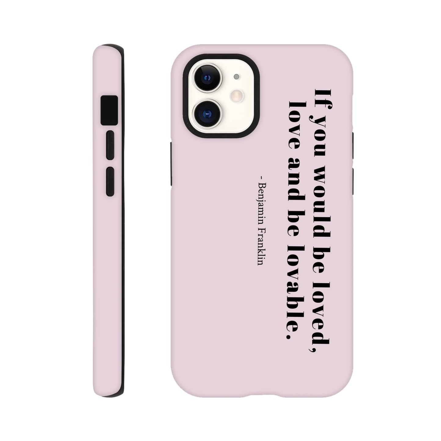 f82dd3c1-6bff-48a2-9304-04bc40644b58