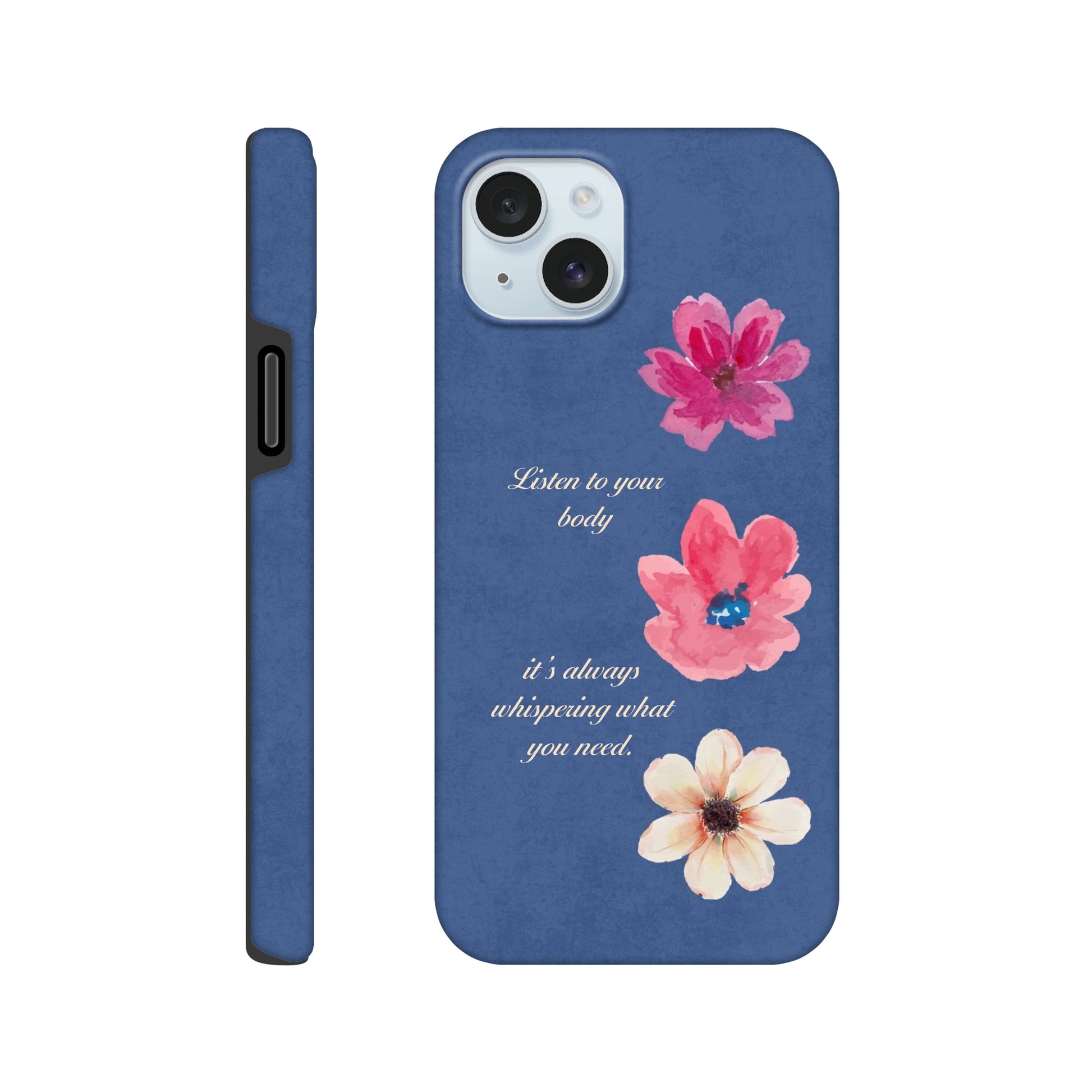 f8fa5c6b-d9bc-496d-b32c-ddd1922e9d2c