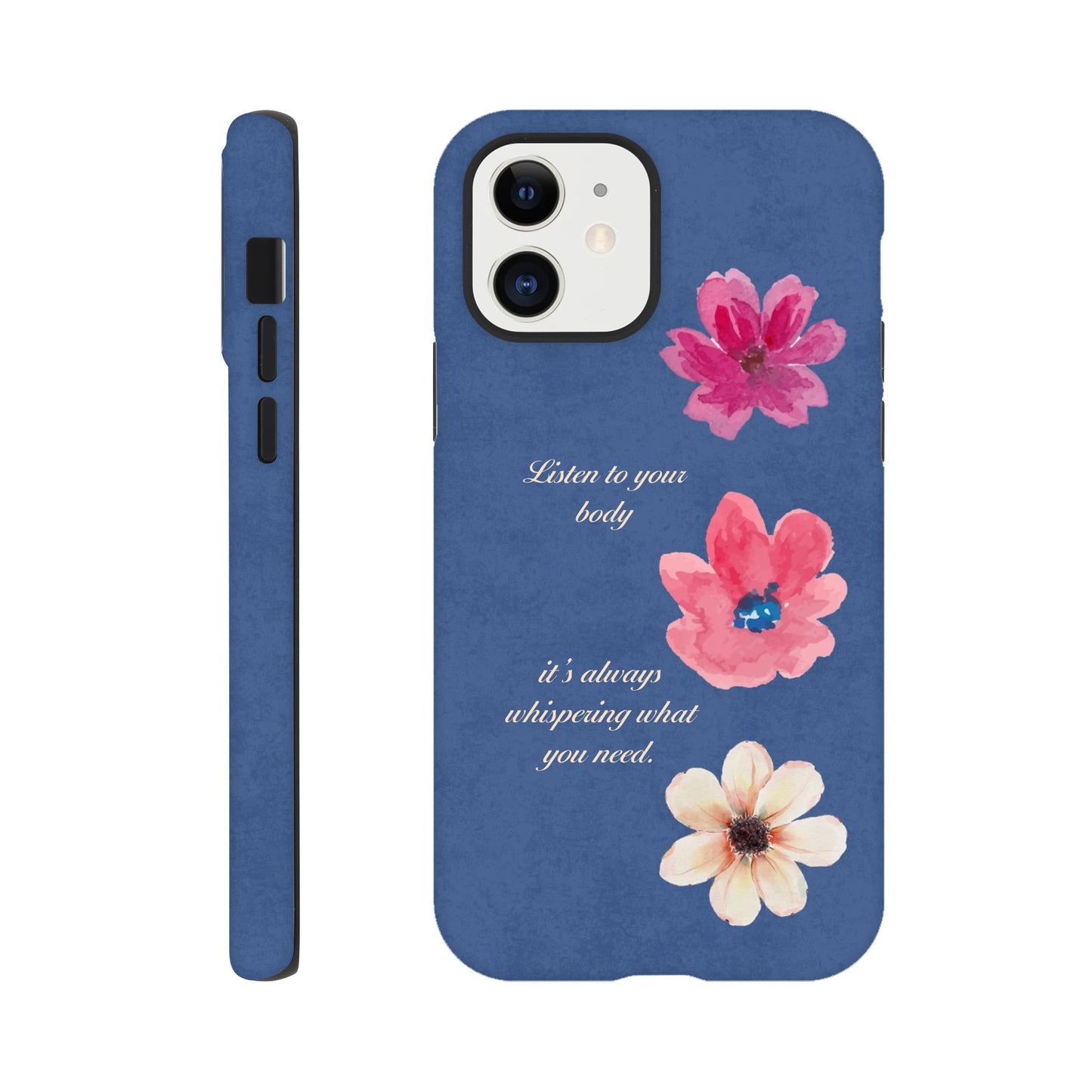 f9b9f6a0-6fe6-4bd8-9dcd-98bba52aaa20