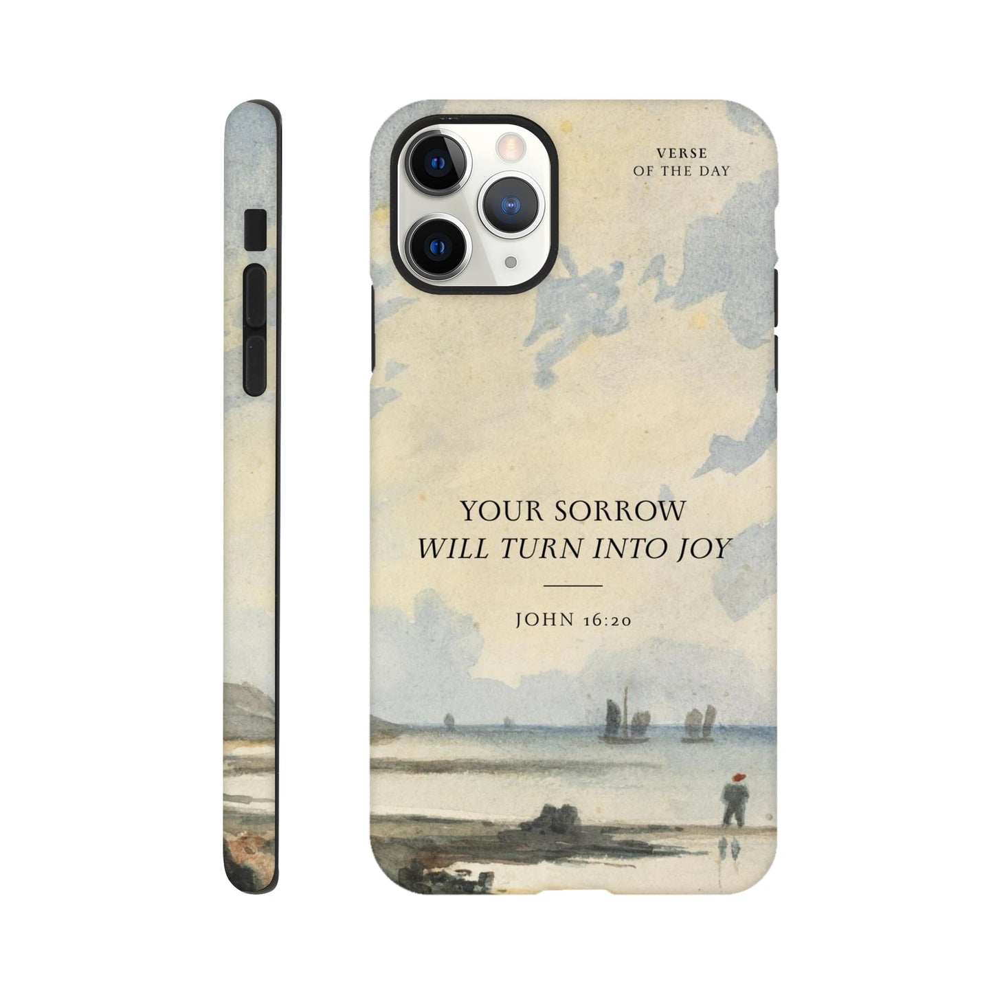 f9c712a6-9e8f-44a7-8958-f66fe9c67316