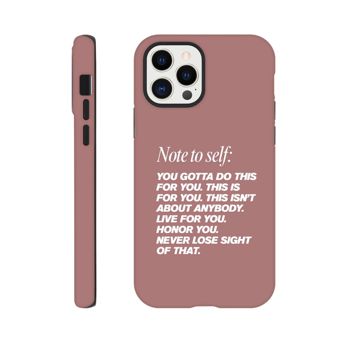 fa05c174-e3b9-4f75-963d-ff54bef42b31