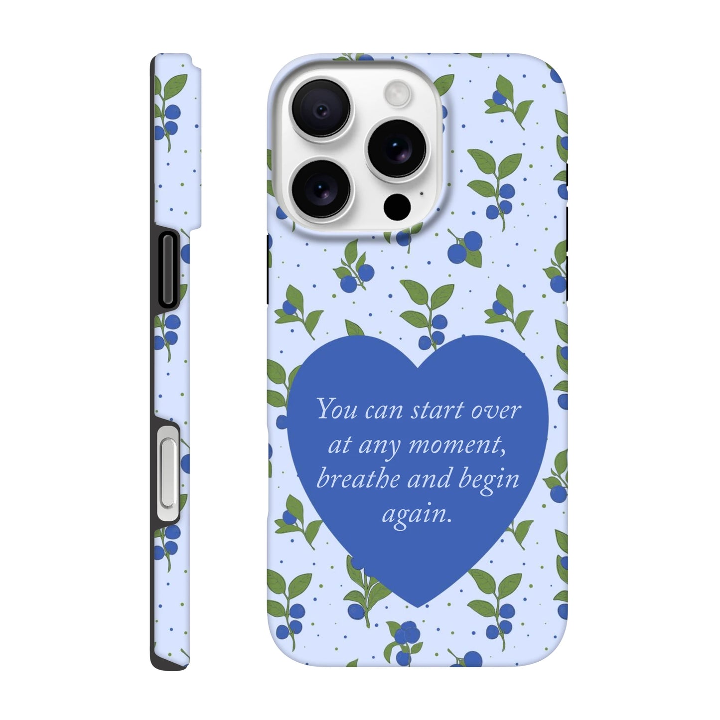 fa63e9ef-0c12-46f9-8058-29124a93afab