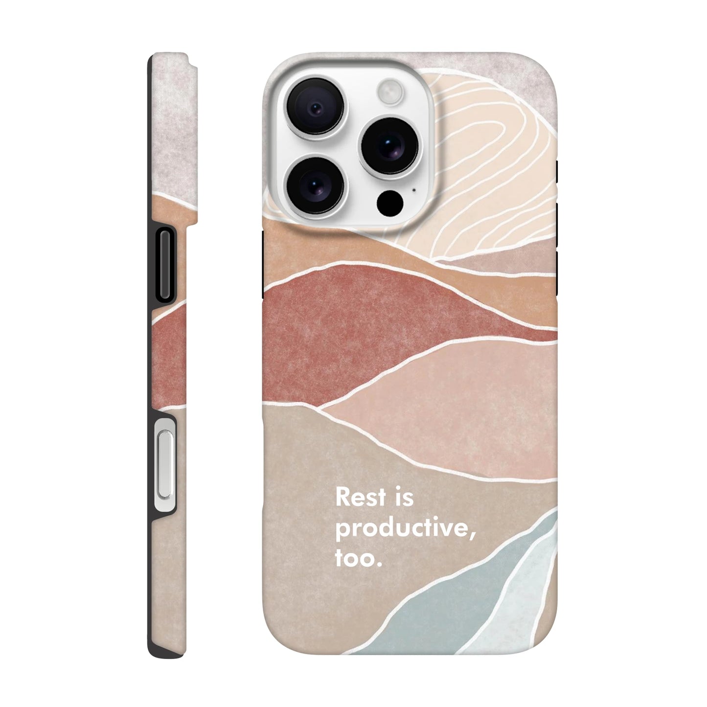 fa96edf3-ad60-478d-8773-55cbfead5ea9