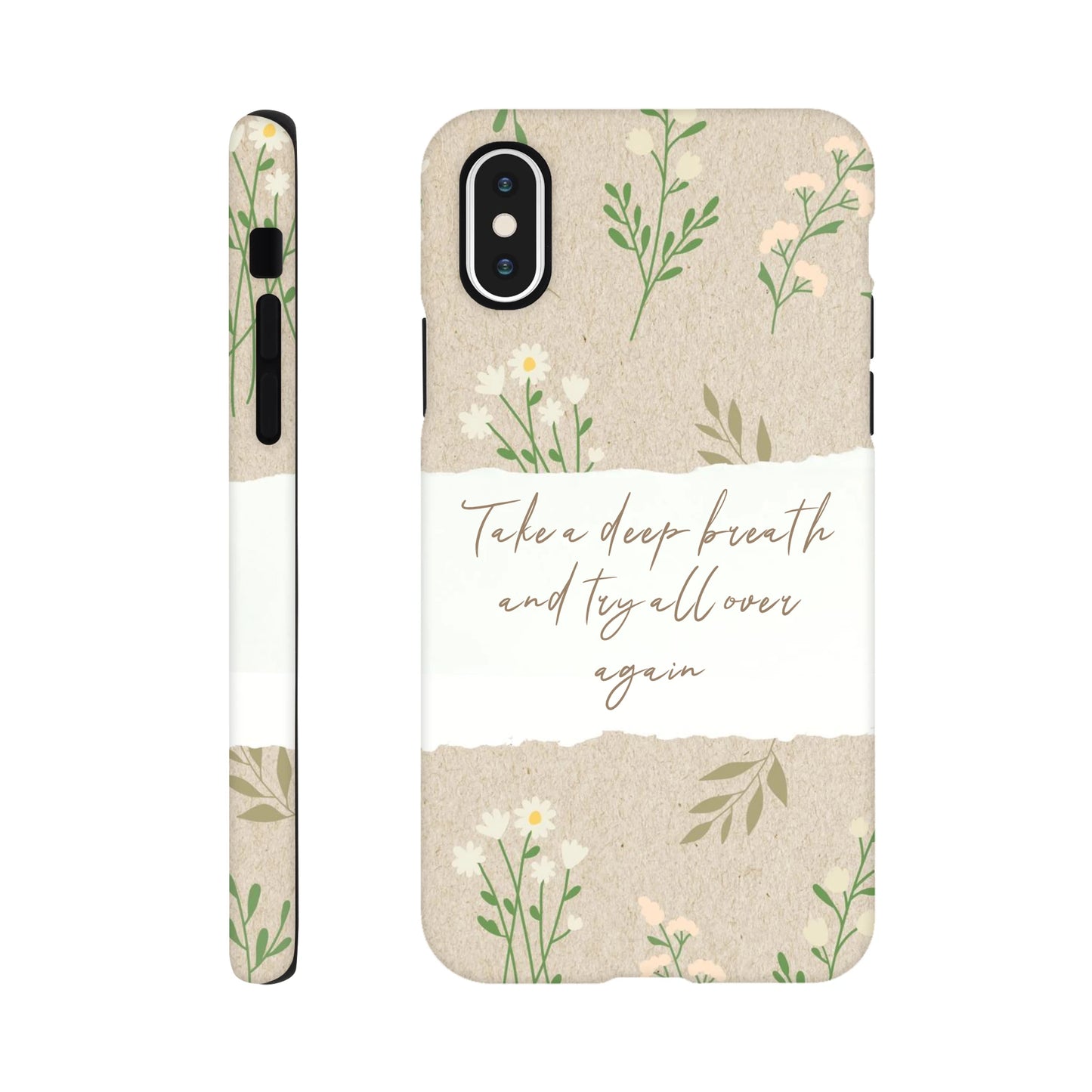 fb2a370b-3c58-48d2-ae15-e4cd649d9525