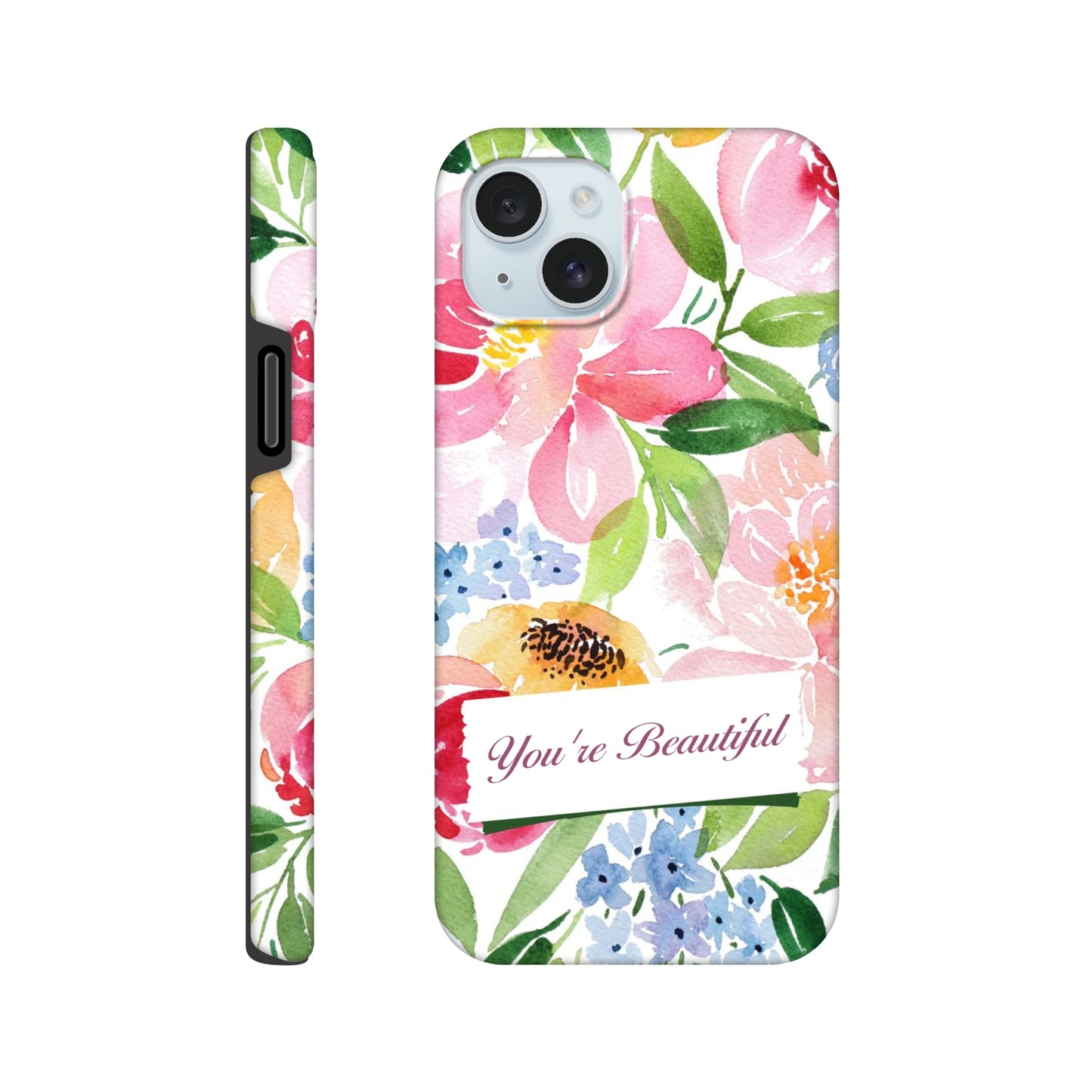 fbc51319-c5ab-4050-968a-2cbcadbe1cd0