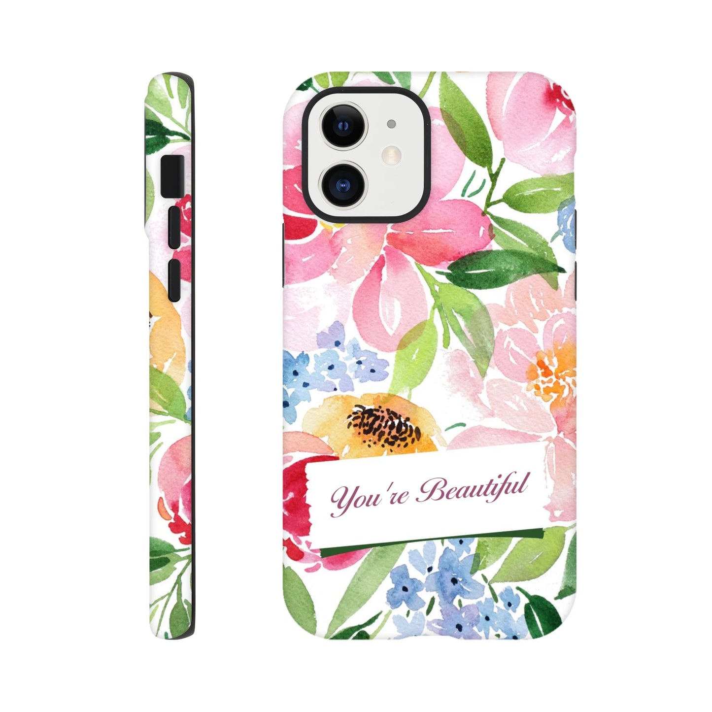 fbdaeabf-e169-4a13-87e1-5b32874e098d