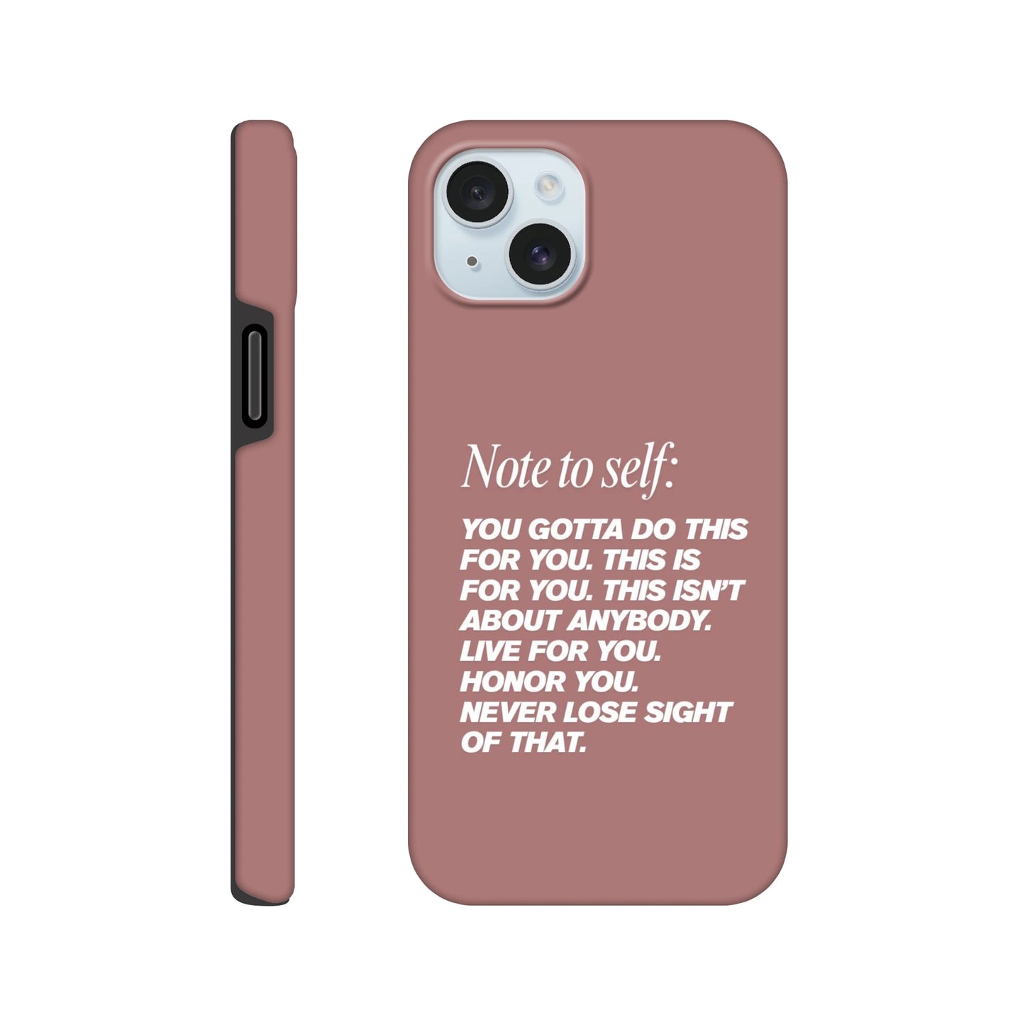 fc4e9cb3-aaf3-485a-8e58-1d289de74f4c