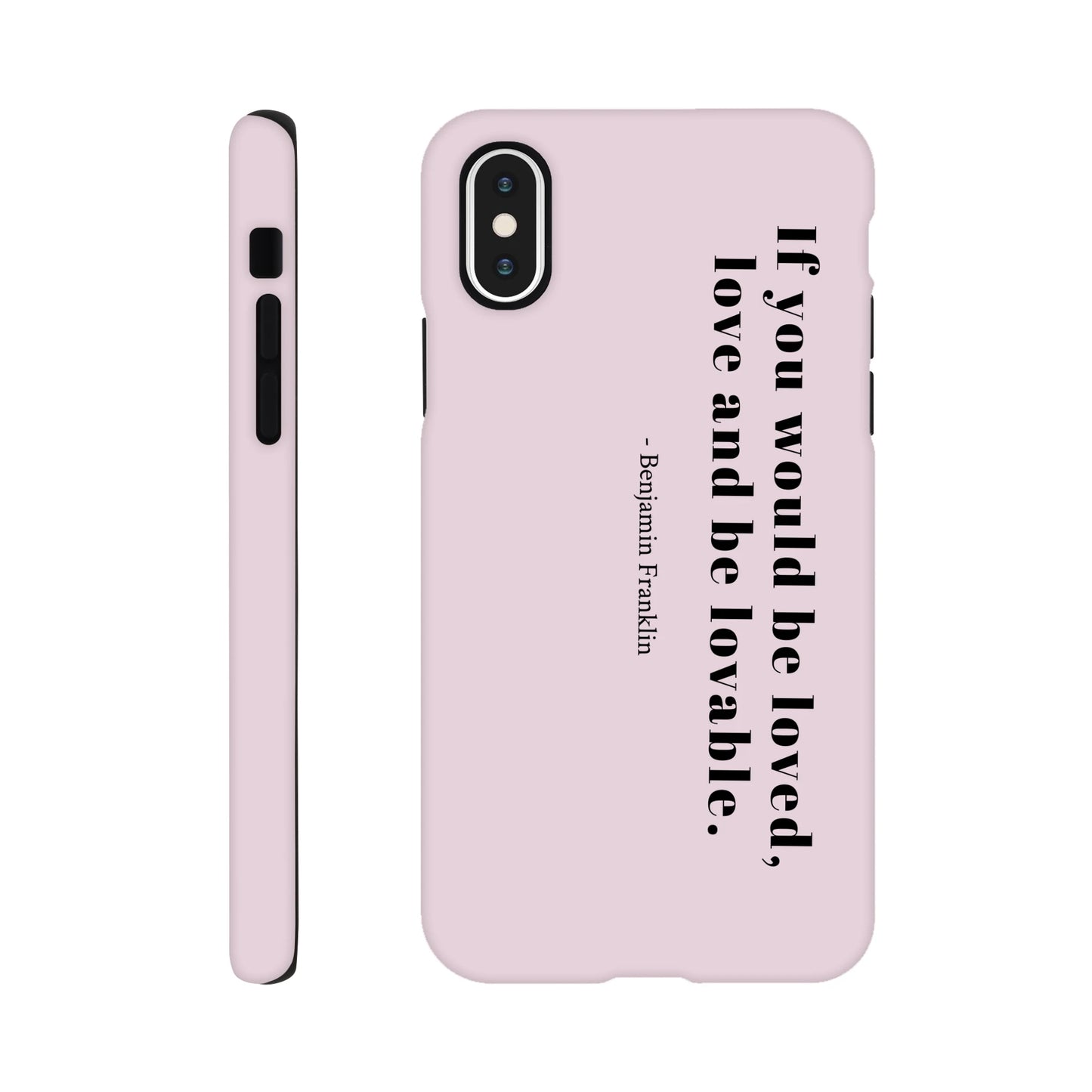 fcb750cd-a9fe-4d09-99b5-867cda2dca0b