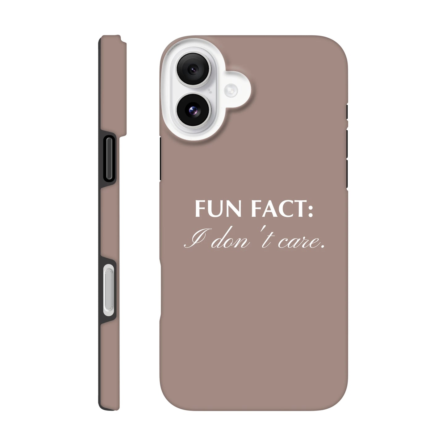 fd3a19d5-654e-4a01-b5c4-4f89219f8b49