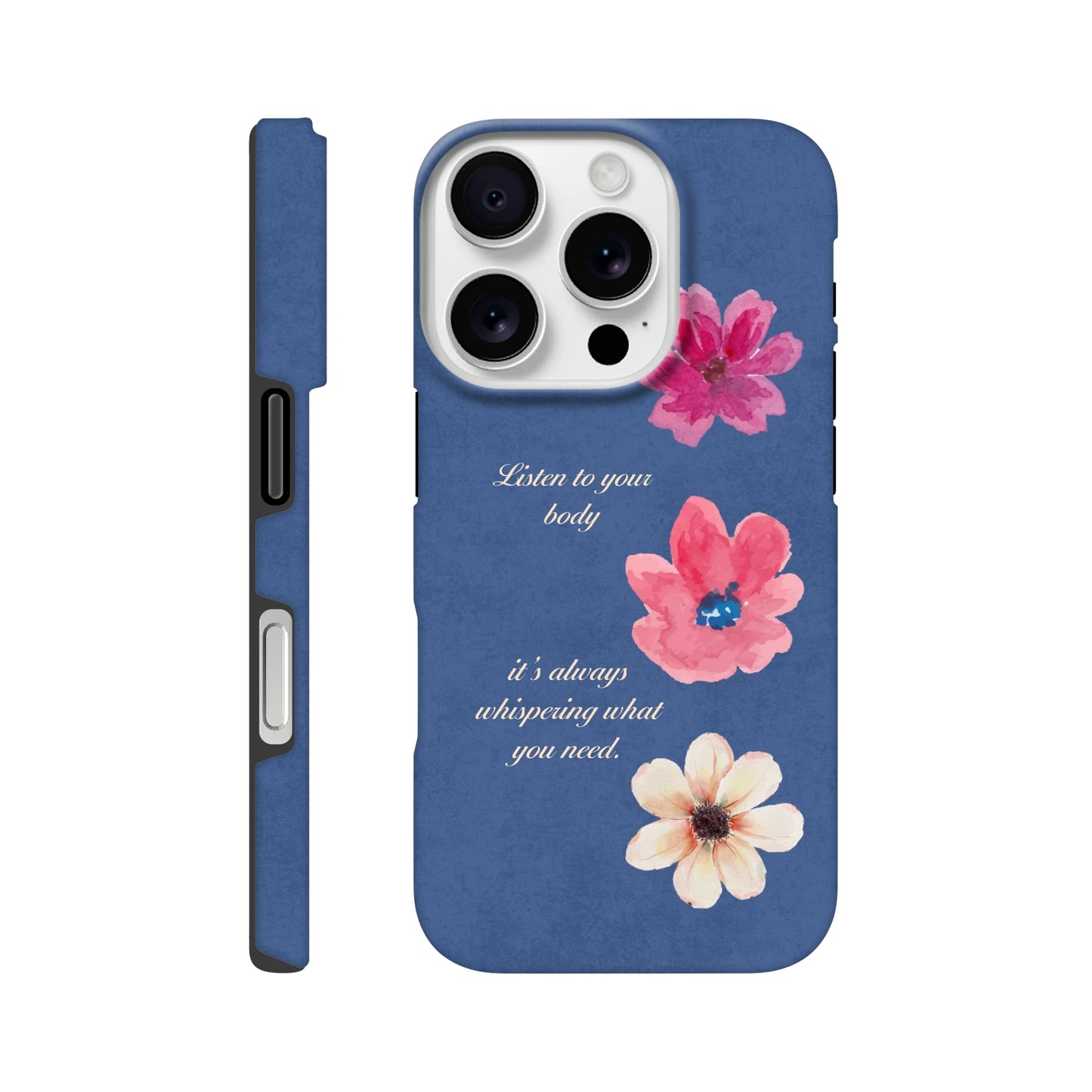 fdc5d095-5b63-4a60-a43b-d2c2e94334e2