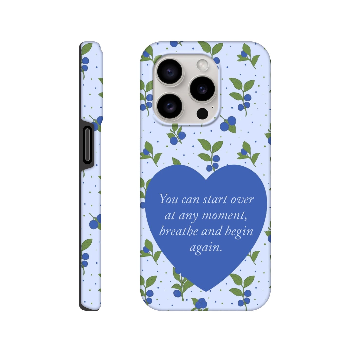 fdf8b7cd-20d4-4336-af62-c1e363dacefa