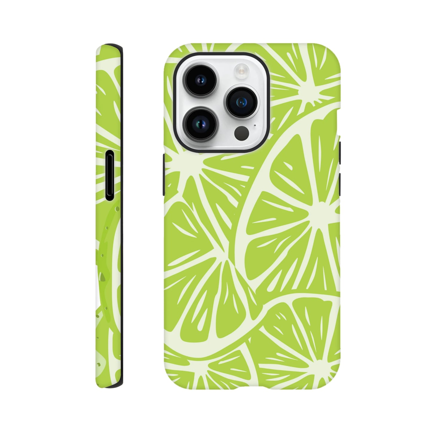 fe4e3aaf-a1fc-44d0-9200-306f67b44d31