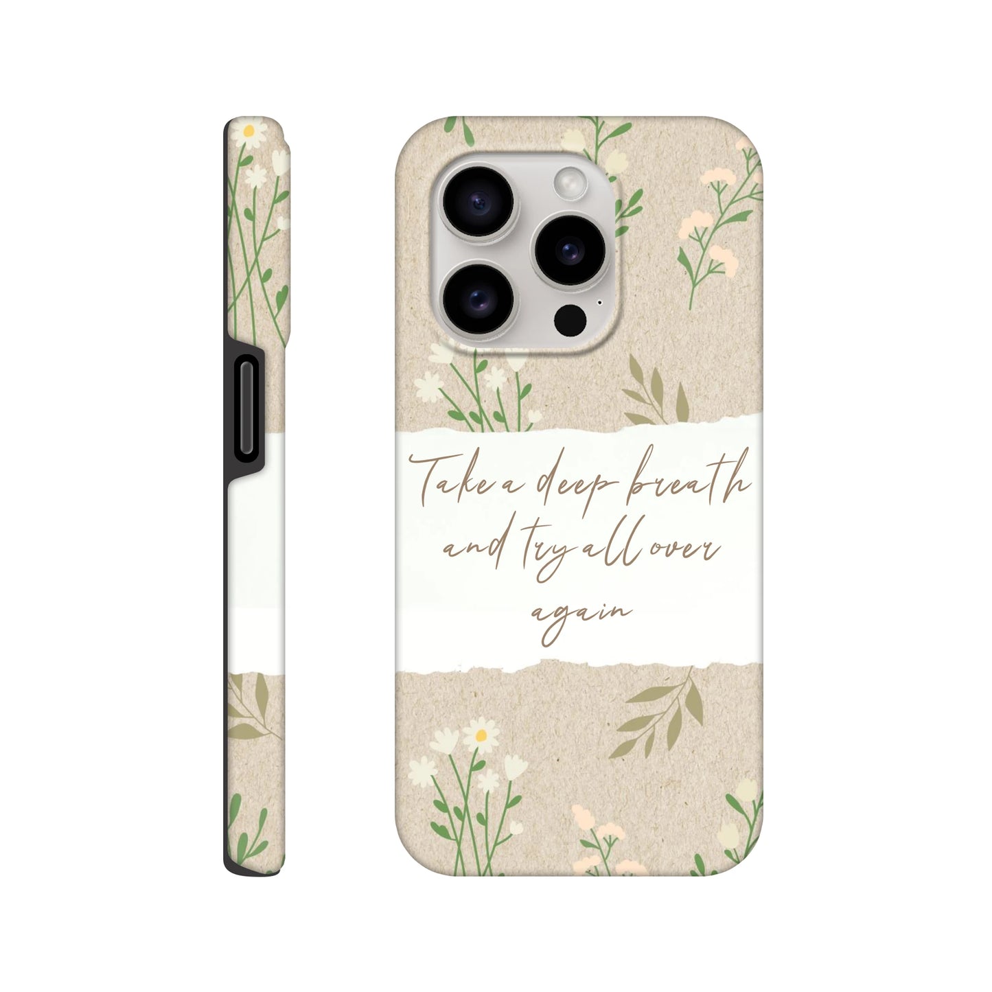 fe70e589-8f2f-45b2-9f33-e0197f333e34