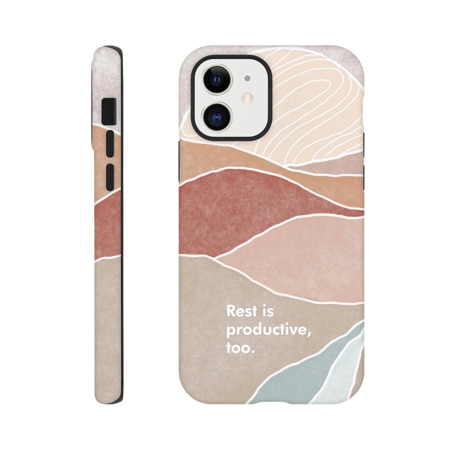 fedfcf85-2135-4388-9fc2-75f8c7065e0c