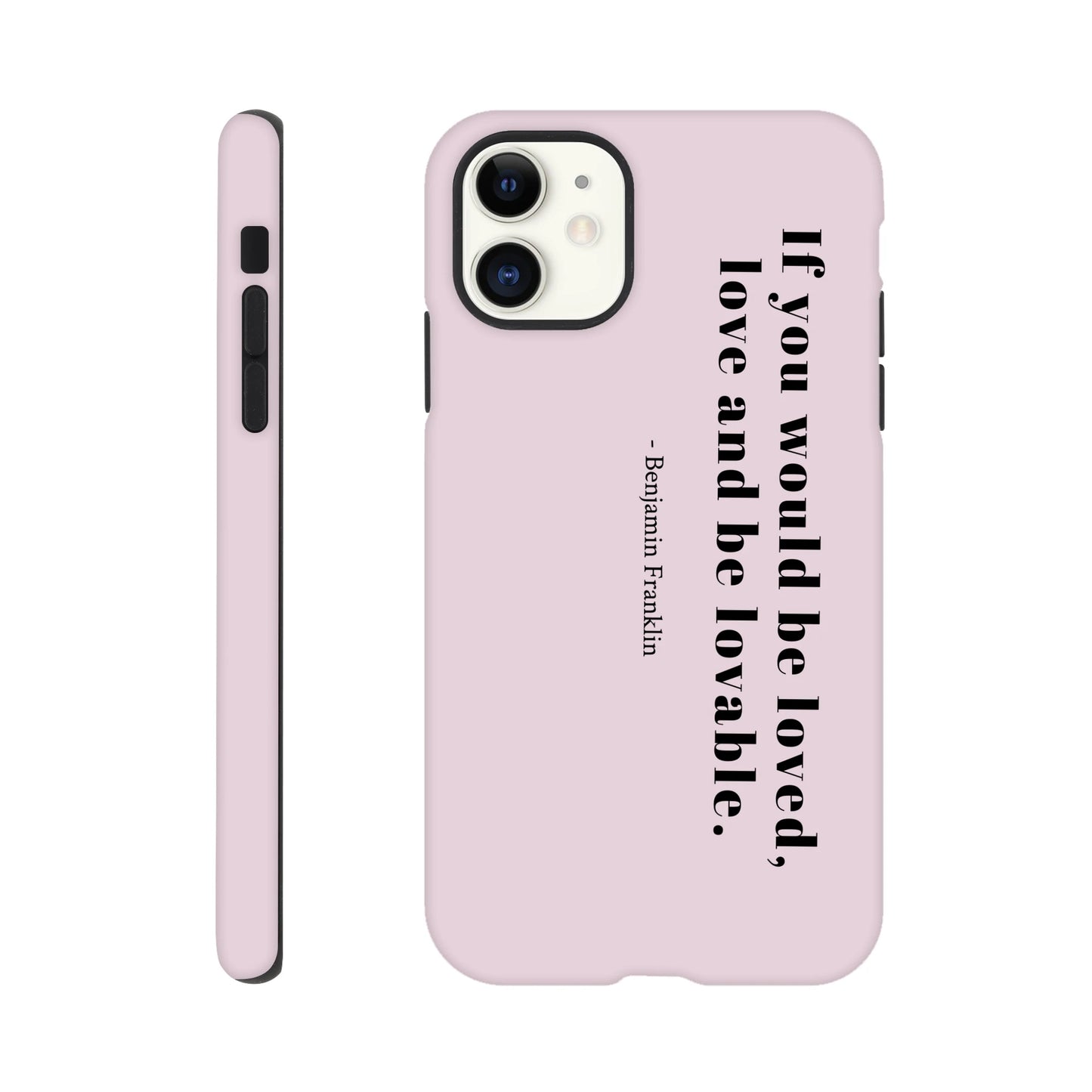 ff3e2a2b-c5a0-4a39-af33-9cb3273fe0ce